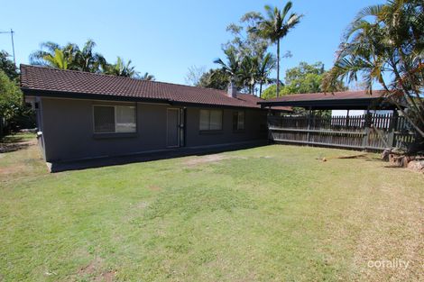 Property photo of 16 Cameo Street Loganlea QLD 4131