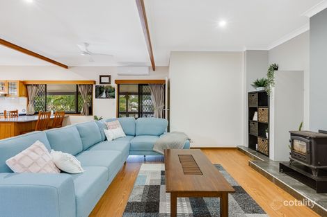 Property photo of 18 Prince Street Murwillumbah NSW 2484