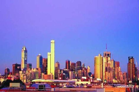 6/19 Boundary St, Port Melbourne, VIC 3207