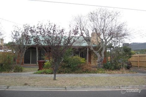 3 Kallay St, Dandenong North, VIC 3175