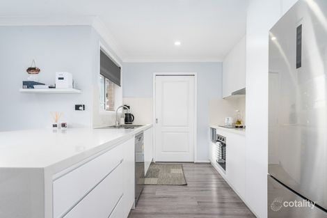 Property photo of 6 Hambidge Place Bow Bowing NSW 2566