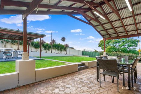 Property photo of 6 Hambidge Place Bow Bowing NSW 2566