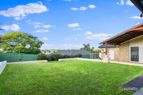 Property photo of 6 Hambidge Place Bow Bowing NSW 2566
