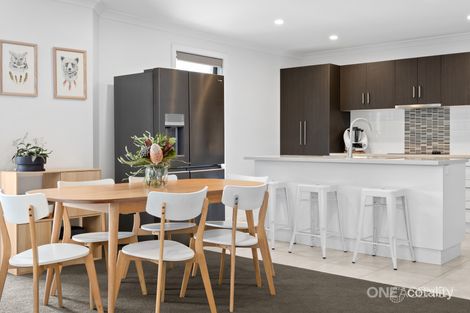 Property photo of 1/22 Corella Drive Legana TAS 7277
