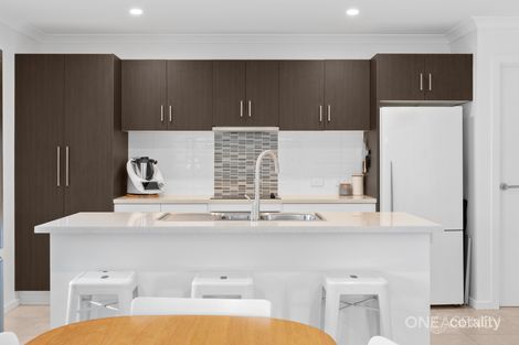 Property photo of 1/22 Corella Drive Legana TAS 7277