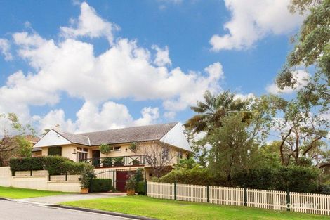 41-43 Warrah Rd, Yowie Bay, NSW 2228