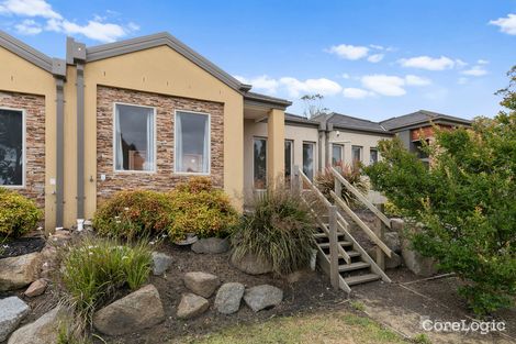 Property photo of 14 Tolpis Lane Cranbourne North VIC 3977