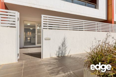 237/84 Chandler St, Belconnen, ACT 2617