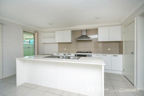 Property photo of 1A Albert Street Edgeworth NSW 2285