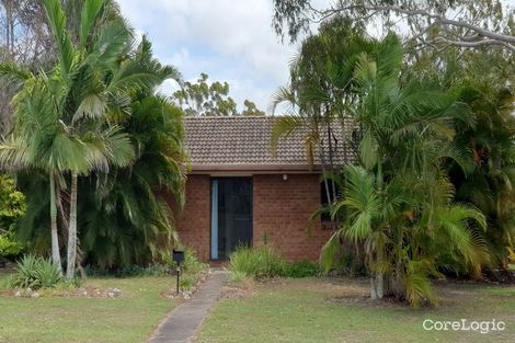 Property photo of 17 Ark Royal Drive Cooloola Cove QLD 4580