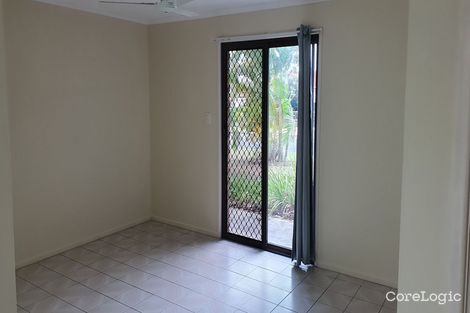 Property photo of 17 Ark Royal Drive Cooloola Cove QLD 4580