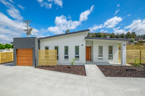 1/88 Agnes St, Ranelagh, TAS 7109