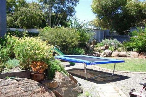 Property photo of 1 Seymour Avenue Maslin Beach SA 5170