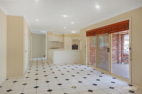 28 Treeland Rd, Green Point, NSW 2251