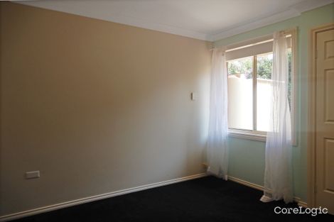 Property photo of 28 Treeland Road Green Point NSW 2251