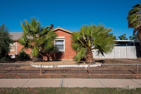 Property photo of 4 White Street Whyalla Stuart SA 5608