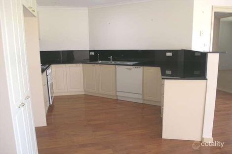 Property photo of 47 Shoalhaven Avenue Amaroo ACT 2914