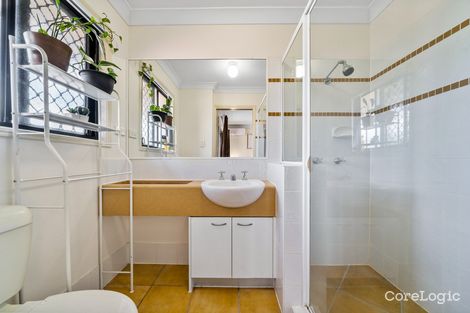 Property photo of 23/2A Alpita Street Kuraby QLD 4112