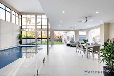 Property photo of 39 Adelphi Crescent Glenelg North SA 5045