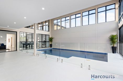 Property photo of 39 Adelphi Crescent Glenelg North SA 5045