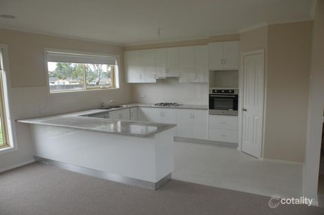 2 Argun Ct, Lara, VIC 3212