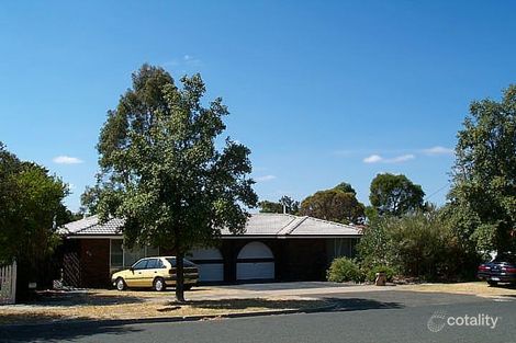 66 Ashburton St, East Victoria Park, WA 6101