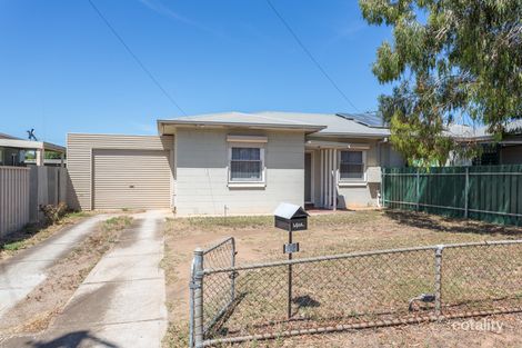 26 Yandra St, Taperoo, SA 5017