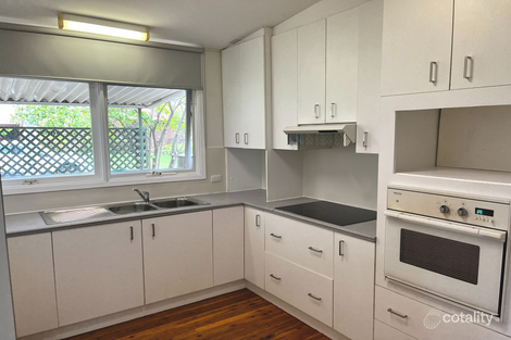 Property photo of 30 Lucasville Road Glenbrook NSW 2773