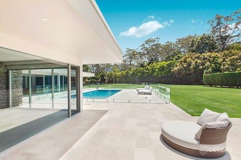 Property photo of 332 Matcham Road Matcham NSW 2250