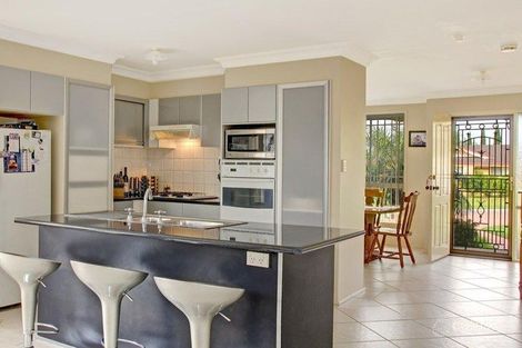 Property photo of 2 Appleby Close Horsley NSW 2530