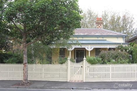 90 Lewisham Rd N, Prahran, VIC 3181