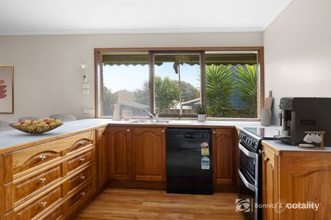Property photo of 20 Cook Place West Wodonga VIC 3690