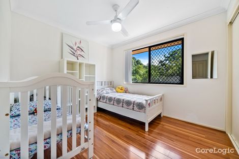 Property photo of 23/2A Alpita Street Kuraby QLD 4112
