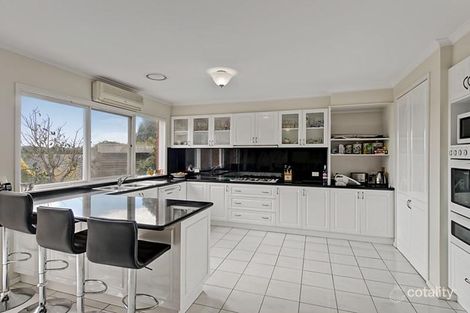 Property photo of 23 Eric Avenue Templestowe Lower VIC 3107