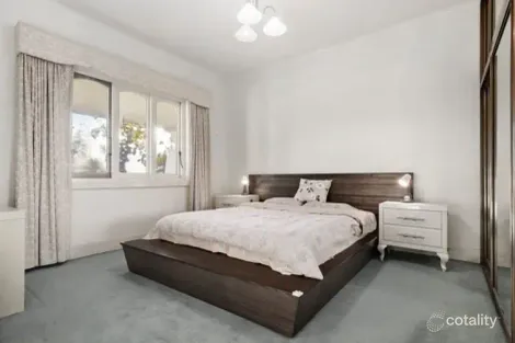 Property photo of 44 Northcote Avenue Balwyn VIC 3103