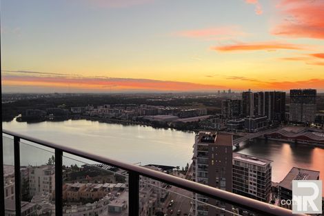 23/42 Walker St, Rhodes, NSW 2138