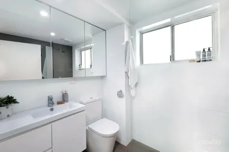 Property photo of 1/17 Arthur Avenue Cronulla NSW 2230