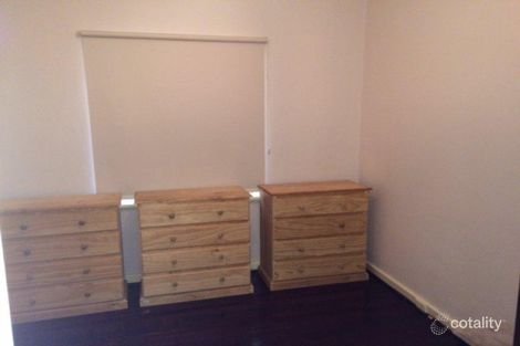 Property photo of 19 Stroughton Road Westminster WA 6061