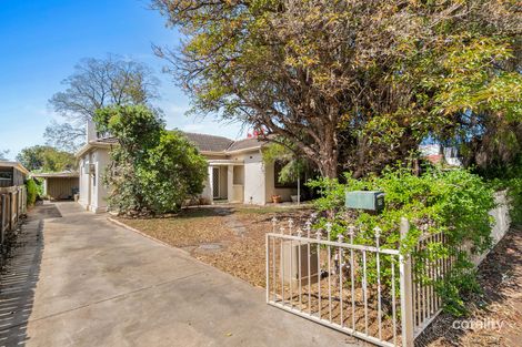 Property photo of 8 Winton Street Broadview SA 5083