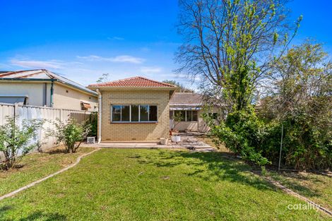 Property photo of 8 Winton Street Broadview SA 5083