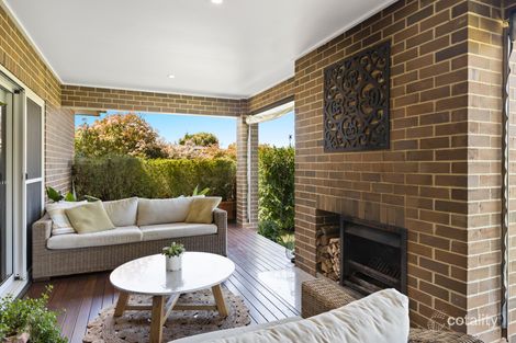 Property photo of 409 The Escort Way Orange NSW 2800