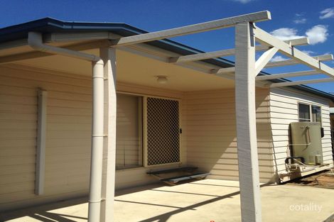 Property photo of 9/51 Edward Street Dalby QLD 4405