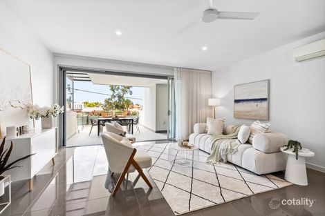 Property photo of 2/11 Bindaree Crescent Mooloolaba QLD 4557