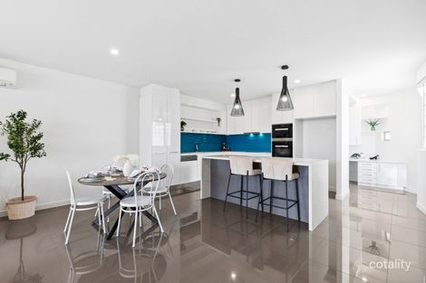 Property photo of 2/11 Bindaree Crescent Mooloolaba QLD 4557
