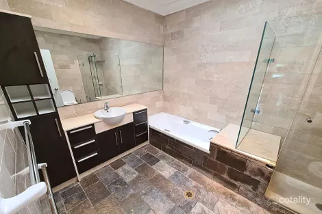 Property photo of 59 York Street Casula NSW 2170