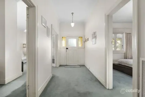 Property photo of 44 Northcote Avenue Balwyn VIC 3103