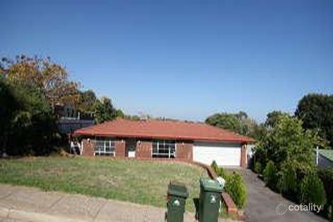 15 Westall Way, Sheidow Park, SA 5158