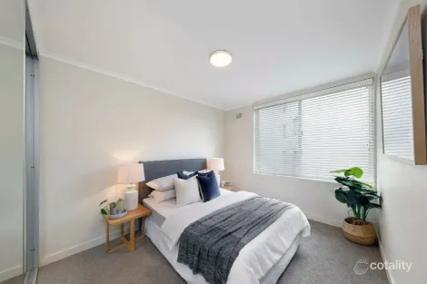 Property photo of 1/17 Arthur Avenue Cronulla NSW 2230