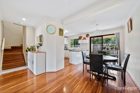 Property photo of 23/2A Alpita Street Kuraby QLD 4112