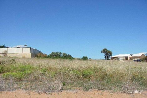 2 Bond St, Port Denison, WA 6525